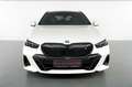 BMW i5 40 eDrive M Sport-pro Pano H&K DriveAssist+ Weiß - thumbnail 3