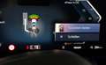 BMW i5 40 eDrive M Sport-pro Pano H&K DriveAssist+ Weiß - thumbnail 21