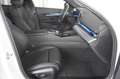 BMW i5 40 eDrive M Sport-pro Pano H&K DriveAssist+ Weiß - thumbnail 13