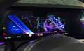 BMW i5 40 eDrive M Sport-pro Pano H&K DriveAssist+ Weiß - thumbnail 20