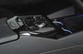 BMW i5 40 eDrive M Sport-pro Pano H&K DriveAssist+ Weiß - thumbnail 17
