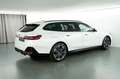 BMW i5 40 eDrive M Sport-pro Pano H&K DriveAssist+ Weiß - thumbnail 2