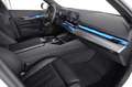 BMW i5 40 eDrive M Sport-pro Pano H&K DriveAssist+ Weiß - thumbnail 16