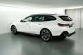 BMW i5 40 eDrive M Sport-pro Pano H&K DriveAssist+ Weiß - thumbnail 6