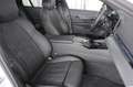 BMW i5 40 eDrive M Sport-pro Pano H&K DriveAssist+ Weiß - thumbnail 14
