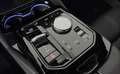 BMW i5 40 eDrive M Sport-pro Pano H&K DriveAssist+ Weiß - thumbnail 26