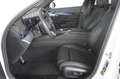 BMW i5 40 eDrive M Sport-pro Pano H&K DriveAssist+ Weiß - thumbnail 8