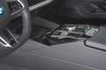 BMW i5 40 eDrive M Sport-pro Pano H&K DriveAssist+ Weiß - thumbnail 11