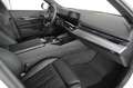 BMW i5 40 eDrive M Sport-pro Pano H&K DriveAssist+ Weiß - thumbnail 15