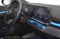 BMW i5 40 eDrive M Sport-pro Pano H&K DriveAssist+ Weiß - thumbnail 18