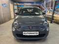Fiat 500 Lounge Grau - thumbnail 8
