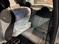 Fiat 500 Lounge Grau - thumbnail 9