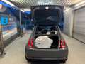 Fiat 500 Lounge Grau - thumbnail 16