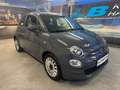 Fiat 500 Lounge Grau - thumbnail 7