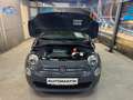 Fiat 500 Lounge Grau - thumbnail 3