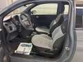 Fiat 500 Lounge Grau - thumbnail 6