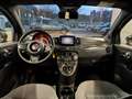 Fiat 500 Lounge Grau - thumbnail 17