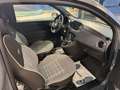 Fiat 500 Lounge Grau - thumbnail 14