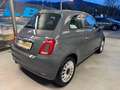 Fiat 500 Lounge Grau - thumbnail 13