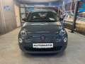 Fiat 500 Lounge Grau - thumbnail 2