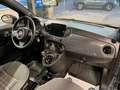 Fiat 500 Lounge Grau - thumbnail 15
