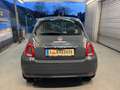 Fiat 500 Lounge Grau - thumbnail 12