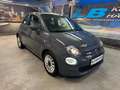 Fiat 500 Lounge Grau - thumbnail 18
