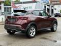 Nissan Juke N-Connecta *360 Cam *LED Rot - thumbnail 5