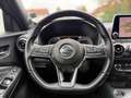 Nissan Juke N-Connecta *360 Cam *LED Rot - thumbnail 12