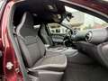 Nissan Juke N-Connecta *360 Cam *LED Rot - thumbnail 15