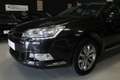 Citroen C5 1.6 THP Exclusive Aut. Gris - thumbnail 32