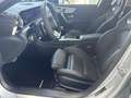 Mercedes-Benz A 35 AMG Mercedes-AMG A 35 4M Premium.Plus+Perf.Sitz+Aero Silber - thumbnail 12