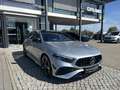 Mercedes-Benz A 35 AMG Mercedes-AMG A 35 4M Premium.Plus+Perf.Sitz+Aero Silber - thumbnail 3