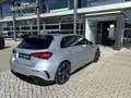 Mercedes-Benz A 35 AMG Mercedes-AMG A 35 4M Premium.Plus+Perf.Sitz+Aero Silber - thumbnail 5