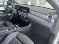 Mercedes-Benz A 35 AMG Mercedes-AMG A 35 4M Premium.Plus+Perf.Sitz+Aero Silber - thumbnail 10