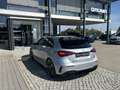 Mercedes-Benz A 35 AMG Mercedes-AMG A 35 4M Premium.Plus+Perf.Sitz+Aero Silber - thumbnail 7