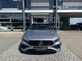 Mercedes-Benz A 35 AMG Mercedes-AMG A 35 4M Premium.Plus+Perf.Sitz+Aero Silber - thumbnail 2