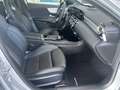 Mercedes-Benz A 35 AMG Mercedes-AMG A 35 4M Premium.Plus+Perf.Sitz+Aero Silber - thumbnail 13