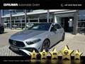 Mercedes-Benz A 35 AMG Mercedes-AMG A 35 4M Premium.Plus+Perf.Sitz+Aero Silber - thumbnail 1