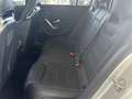 Mercedes-Benz A 35 AMG Mercedes-AMG A 35 4M Premium.Plus+Perf.Sitz+Aero Silber - thumbnail 15