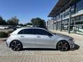 Mercedes-Benz A 35 AMG Mercedes-AMG A 35 4M Premium.Plus+Perf.Sitz+Aero Silber - thumbnail 4