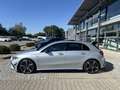 Mercedes-Benz A 35 AMG Mercedes-AMG A 35 4M Premium.Plus+Perf.Sitz+Aero Silber - thumbnail 8