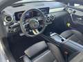 Mercedes-Benz A 35 AMG Mercedes-AMG A 35 4M Premium.Plus+Perf.Sitz+Aero Silber - thumbnail 11