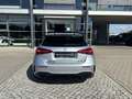 Mercedes-Benz A 35 AMG Mercedes-AMG A 35 4M Premium.Plus+Perf.Sitz+Aero Silber - thumbnail 6