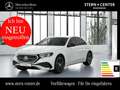 Mercedes-Benz E 200 Limo AMG+DIST.+360°+DIGITAL LIGHT+NIGHT+++ Weiß - thumbnail 1