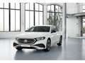 Mercedes-Benz E 200 Limo AMG+DIST.+360°+DIGITAL LIGHT+NIGHT+++ Weiß - thumbnail 7