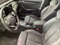 Skoda Octavia Combi RS 2,0l TSI DSG LED NAV KAM LEDER Weiß - thumbnail 9