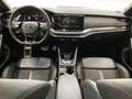 Skoda Octavia Combi RS 2,0l TSI DSG LED NAV KAM LEDER Weiß - thumbnail 11