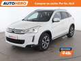 Citroen C4 Aircross 1.6HDI S&S Exclusive 2WD 115 Blanco - thumbnail 1