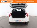 Citroen C4 Aircross 1.6HDI S&S Exclusive 2WD 115 Blanco - thumbnail 17